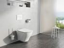 Унитаз Ravak WC Classic RimOff X01671