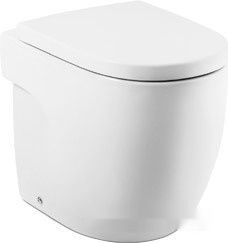 Унитаз Roca Meridian (347247000)
