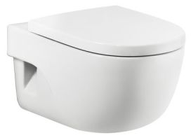 Унитаз Roca Meridian 346247000