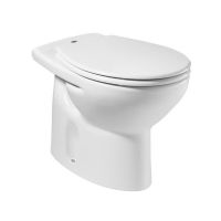 Унитаз Roca Victoria [342399000]