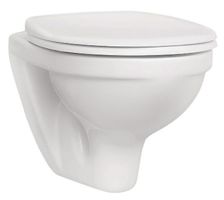 Унитаз Santek Бореаль (WH302205)
