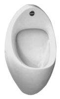 Писсуар Vitra Arkitekt 4106B003-5291
