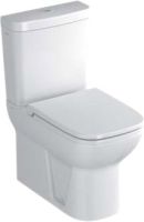 Унитаз Vitra S20 (9729B003-7200)