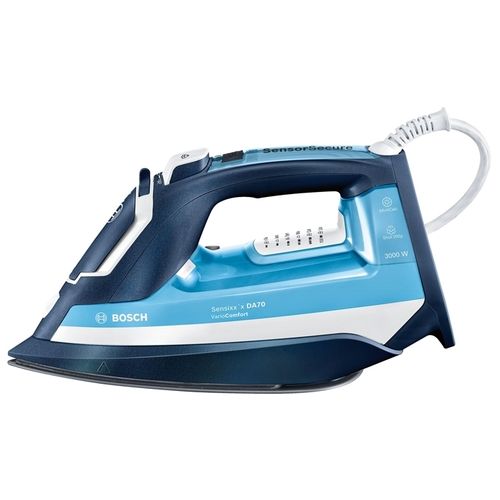 Утюг Bosch TDA 753022V, фото 1