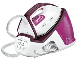 Утюг Bosch TDS 4020