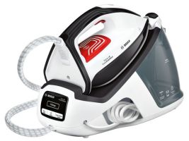 Утюг Bosch TDS 4070 Serie |4 EasyComfort