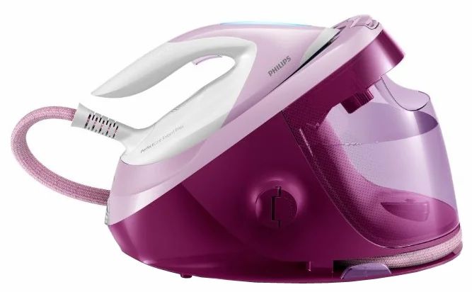 Утюг Philips GC8950/30 PerfectCare Expert Plus, фото 1