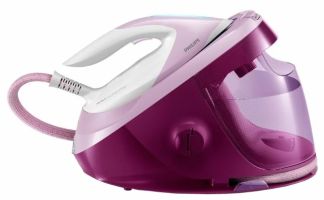 Утюг Philips GC8950/30 PerfectCare Expert Plus