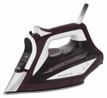 Утюг Rowenta DW 5220