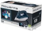 Утюг Rowenta DW4130D1