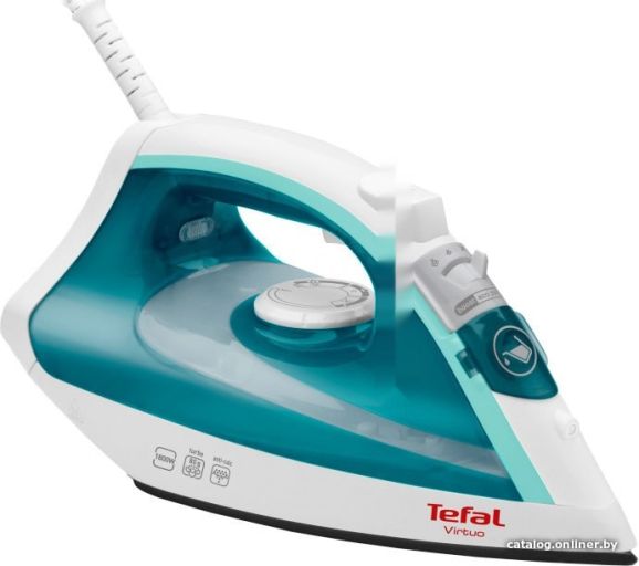 Утюг Tefal FV1710E0, фото 1