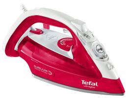 Утюг Tefal FV4950