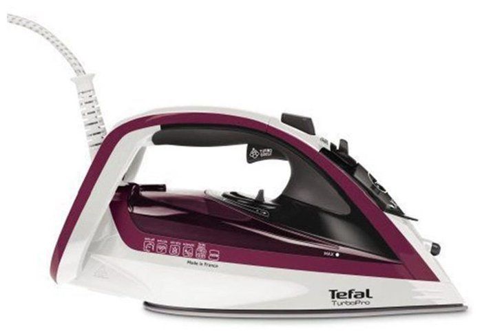 Утюг Tefal FV5605, фото 1