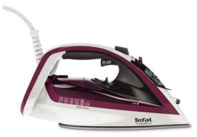 Утюг Tefal FV5605