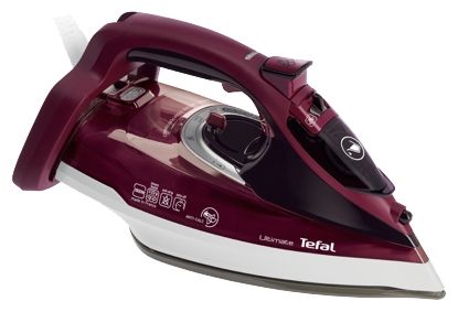 Утюг Tefal FV9726