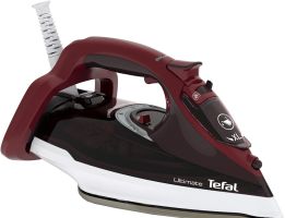 Утюг Tefal FV9775