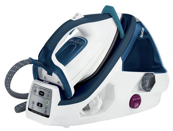 Утюг Tefal GV8926