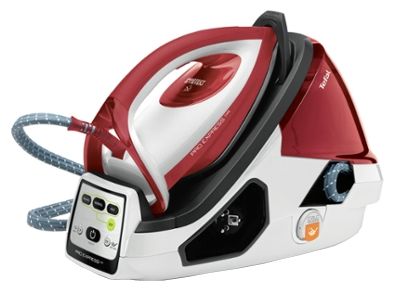 Утюг Tefal GV9061