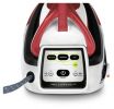 Утюг Tefal GV9061