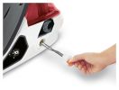 Утюг Tefal GV9061