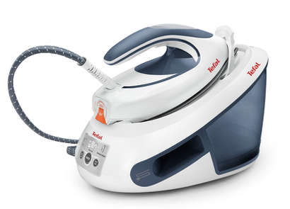 Утюг Tefal SV 8052 E0, фото 1