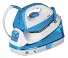 Утюг Tefal SV6038 FASTEO