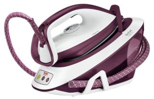 Утюг Tefal SV7010