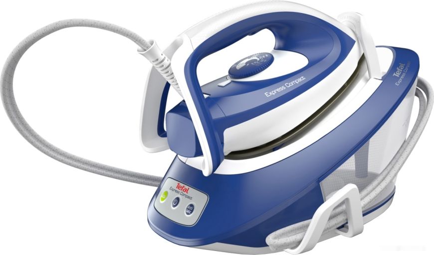 Утюг Tefal SV7112E0, фото 1