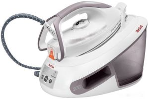 Утюг Tefal SV8011E0