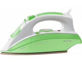 Утюг Vitek VT-1201 G