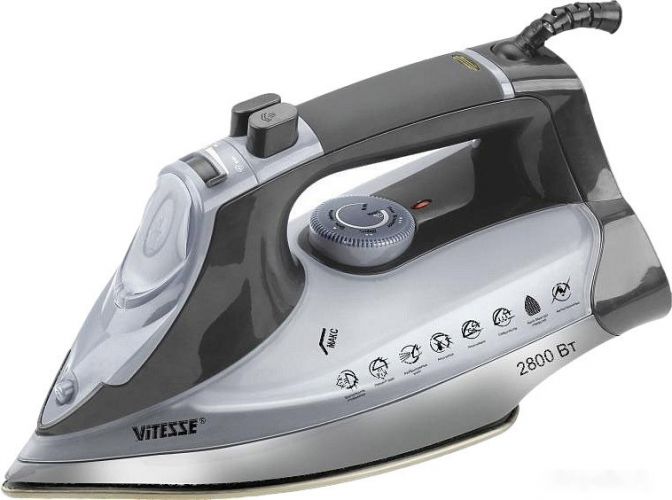 Утюг Vitesse VS-685