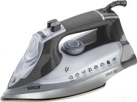 Утюг Vitesse VS-685
