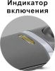 Утюг Vitesse VS-685