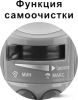 Утюг Vitesse VS-685