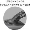 Утюг Vitesse VS-685