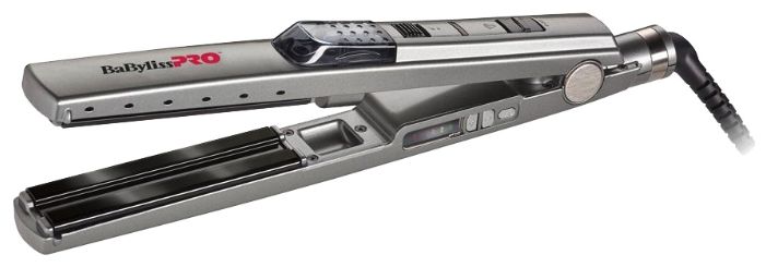 Фен BaByliss BAB2191SEPE, фото 1