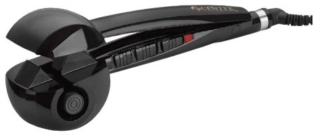Фен CENTEK CT-2079
