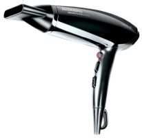 Фен Redmond RF-530