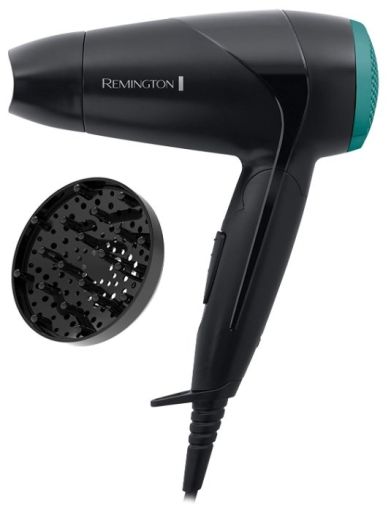 Фен Remington D1500, фото 1