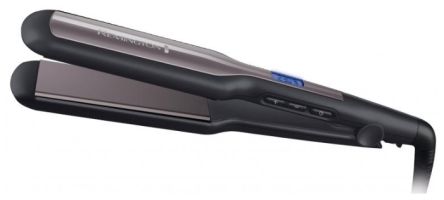 Фен Remington S5525
