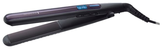 Фен Remington S6505