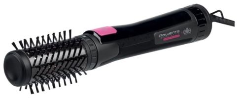 Фен Rowenta CF 9522