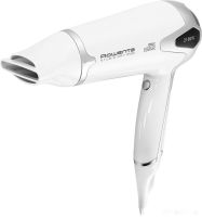 Фен Rowenta CV5330