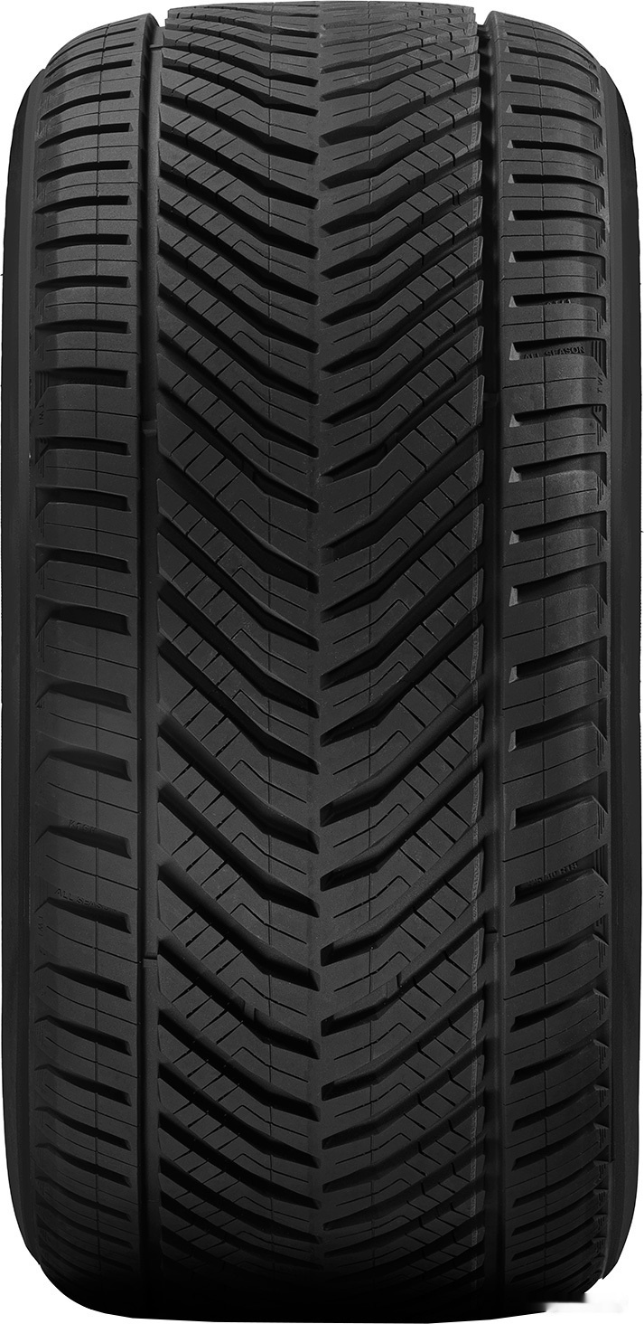 Автомобильные шины Kormoran All Season 155/70R13 75T, фото 2