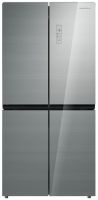 Холодильник (Side-by-Side) Daewoo RMM700SG