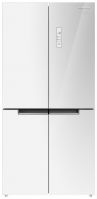 Холодильник (Side-by-Side) Daewoo RMM700WG