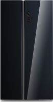 Холодильник side by side Daewoo RSM600HG