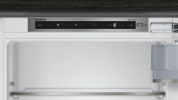 Холодильник с нижней морозильной камерой Siemens KI86NHD20R