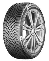 Шина Continental ContiWinterContact TS 860 205/55 R16 91T