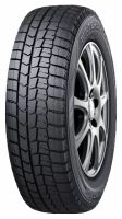 Шина Dunlop Winter Maxx WM02 235/45 R17 97T